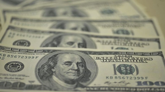 Bolsas na Europa e na Ásia se recuperam após segunda-feira conturbada