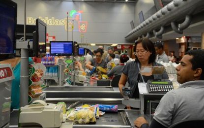 BDMG vai disponibilizar créditos para empresas do setor da saúde