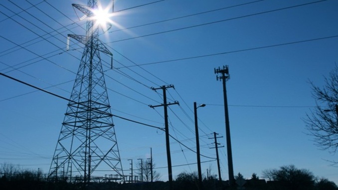 Aprovado no Senado, novo marco legal do setor elétrico garante liberdade de escolha e economia na conta de luz