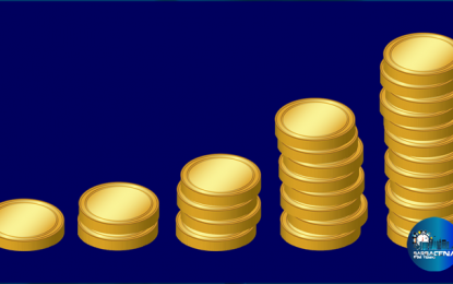 Com taxa regulada, juro do cheque especial cai a 7,2% em fevereiro