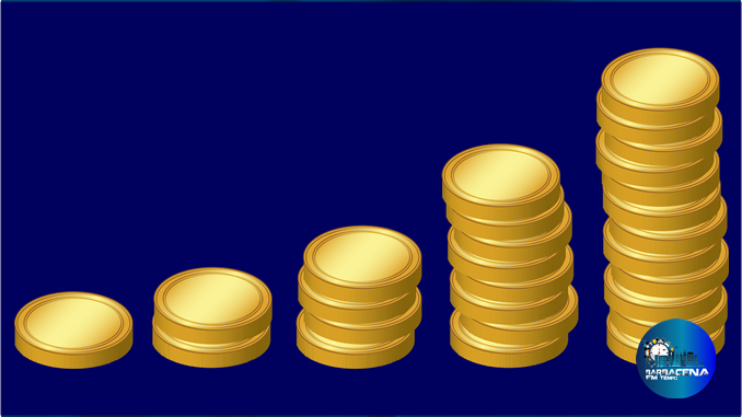 Com taxa regulada, juro do cheque especial cai a 7,2% em fevereiro