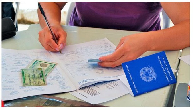 IBGE: Coleta da PNAD Contínua será feita por telefone