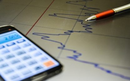 Índice de Preços ao Produtor varia 0,32% em janeiro