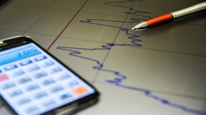 Índice de Preços ao Produtor varia 0,32% em janeiro