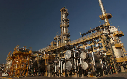 Dólar alto pressiona preços da indústria, que sobem 0,70% em fevereiro