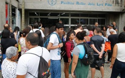 MEC prorroga prazo para candidatos à lista de espera do Prouni entregarem documentos