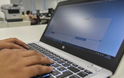 Deputados abrem grupo de estudo para discutir os desafios da educação na era digital