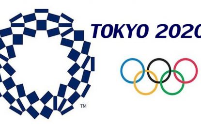 Olimpíadas de Tóquio não serão canceladas por conta do novo coronavírus, decide Comitê Olímpico japonês