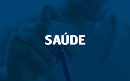 Produtores rurais poderão renegociar e prorrogar pagamento de crédito