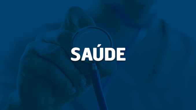 Produtores rurais poderão renegociar e prorrogar pagamento de crédito