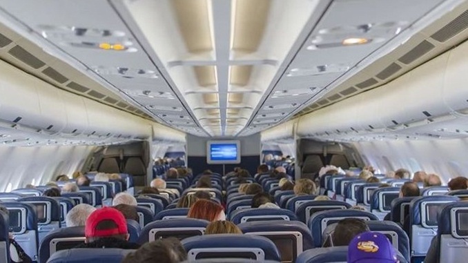 Azul suspende operações em aeroportos de Uberaba e Araxá