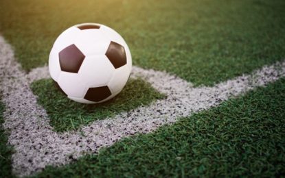 Bola estoura em mais uma partida do Boa Esporte no Mineiro