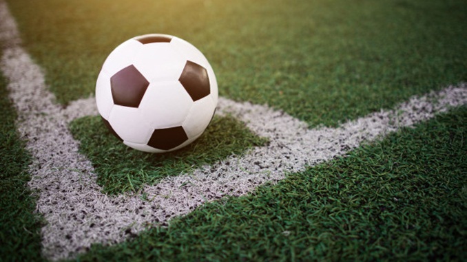 Bola estoura em mais uma partida do Boa Esporte no Mineiro