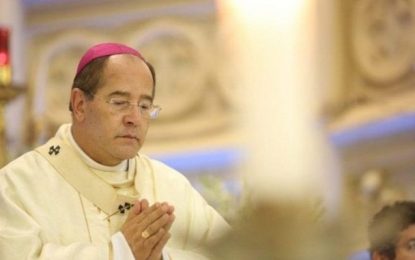 Templos de acolhida: igrejas e outros espaços da Arquidiocese de BH podem se tornar hospitais de campanha