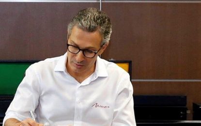 Governo de Minas adota novas medidas para combater Covid-19