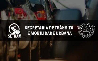 Ponte dos Bodecos na Colônia Rodrigo Silva, é interditada para veículos pesados