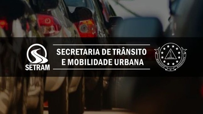 Ponte dos Bodecos na Colônia Rodrigo Silva, é interditada para veículos pesados
