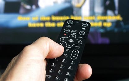 Eleições 2020: entenda quais normas devem ser seguidas pelas emissoras