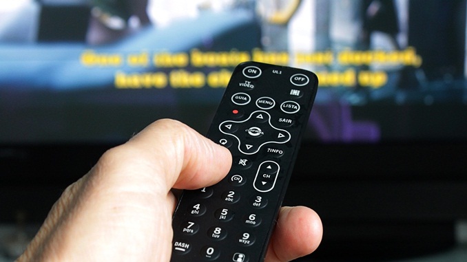 Eleições 2020: entenda quais normas devem ser seguidas pelas emissoras