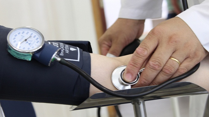 Agência Nacional de Saúde Suplementar suspende comercialização de 14 planos de saúde