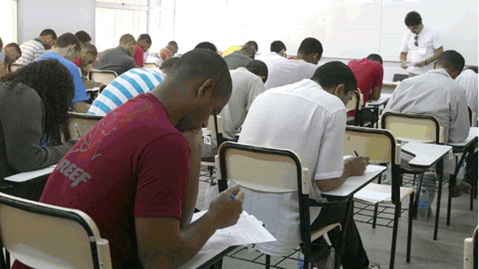 Censo 2020: IBGE abre quase 22 mil vagas de trabalho em Minas Gerais