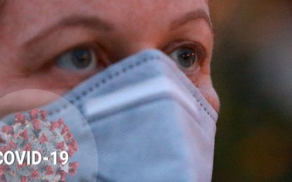 Mais de 3 milhões de mulheres chefes de família começam a receber auxílio emergencial