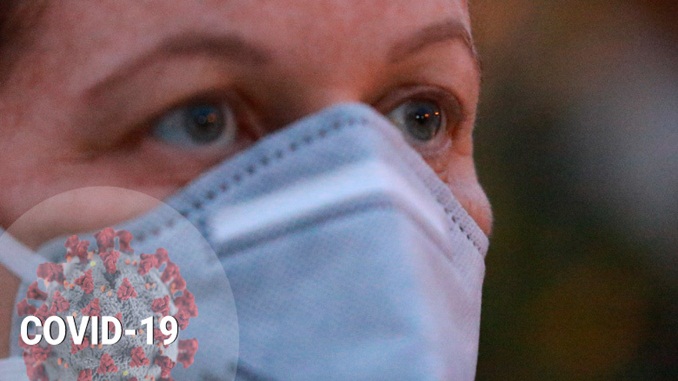 Mais de 3 milhões de mulheres chefes de família começam a receber auxílio emergencial