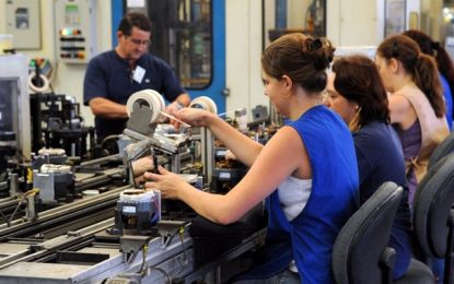 Informativos lançados pela CNI auxiliam micro e pequenos empresários durante pandemia