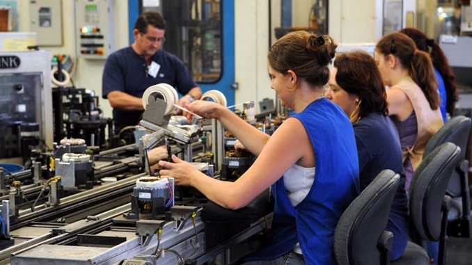 Informativos lançados pela CNI auxiliam micro e pequenos empresários durante pandemia