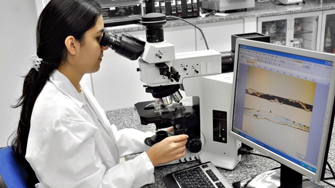 15 projetos contam com apoio do SENAI para frear pandemia de covid-19