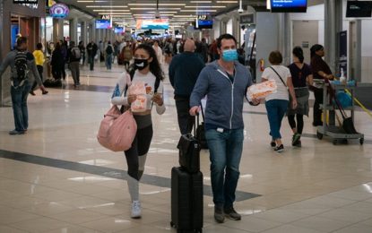 Governo Federal cria comitê para impulsionar a economia no período pós-pandemia