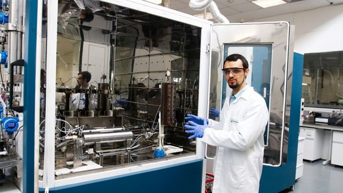 Nanotecnologia pode ser arma contra a Covid-19; pesquisadores brasileiros trabalham em remédio com menos efeito colateral