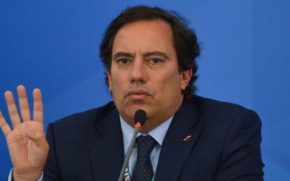 Saiba como será o cronograma de pagamento do auxílio emergencial de R$ 600