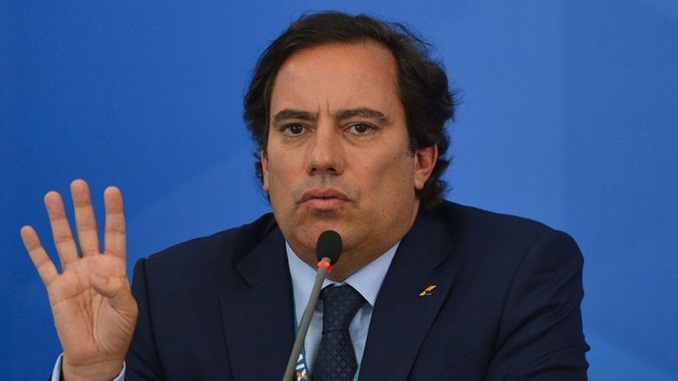 Saiba como será o cronograma de pagamento do auxílio emergencial de R$ 600