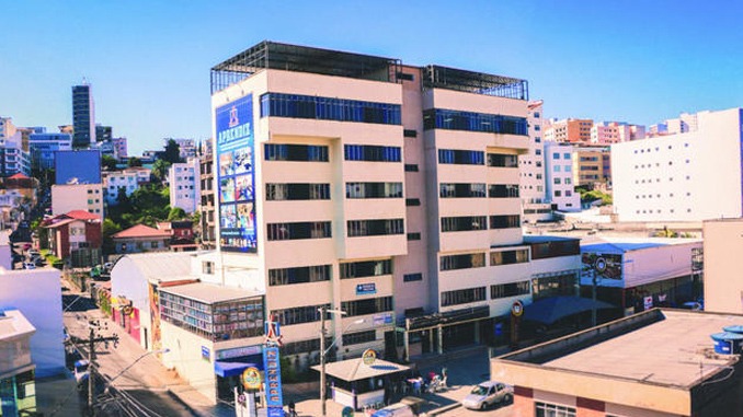 Foco no futuro: Aprendiz já estava preparado para a educação remota, mesmo antes do novo Coronavírus