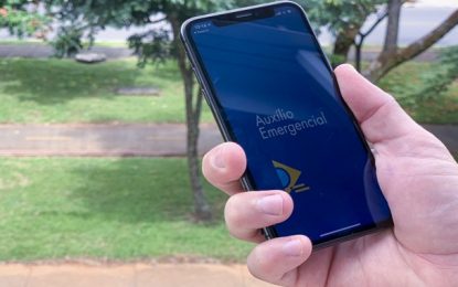 Saiba como e quando sacar o dinheiro do Auxílio Emergencial