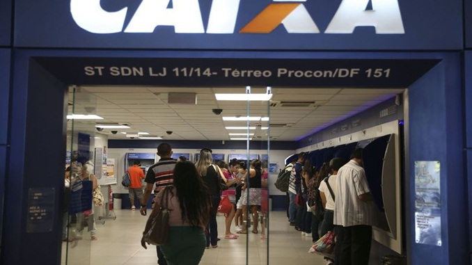 Mais de 13 milhões de trabalhadores terão que refazer cadastro do auxílio emergencial