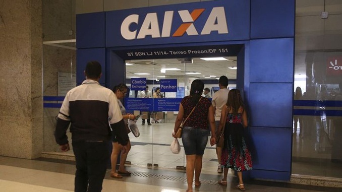 INSS começa a pagar primeira parcela do 13º de aposentados e pensionistas nesta sexta (24)