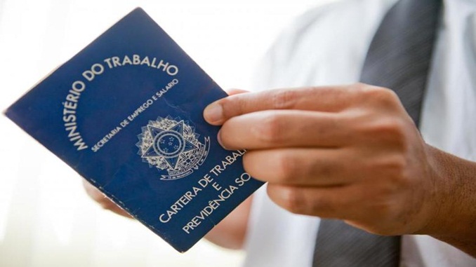 Benefício emergencial já preservou quase 2 milhões de empregos