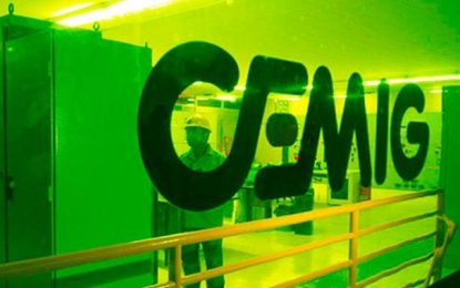 Governo dá novo passo para venda da Cemig e da Copasa e quer retirar referendo popular