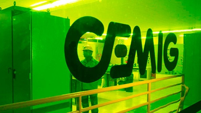 Governo dá novo passo para venda da Cemig e da Copasa e quer retirar referendo popular