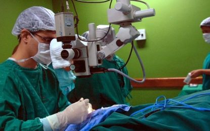 Bolsonaro sanciona lei que libera telemedicina durante pandemia