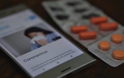 Caixa Econômica Federal libera auxílio emergencial para beneficiários do Bolsa Família