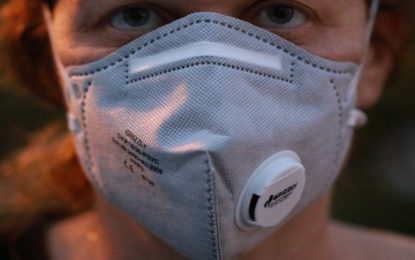 Gestantes e mulheres que deram a luz a pouco tempo precisam ter cuidado com o coronavírus