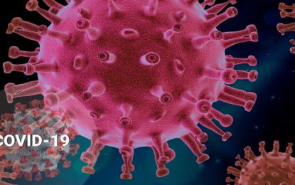 Embrapa Acre utiliza tecnologia da agricultura no combate ao coronavírus