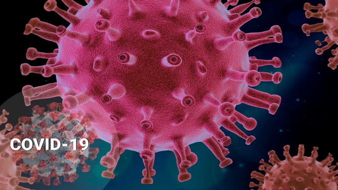 Embrapa Acre utiliza tecnologia da agricultura no combate ao coronavírus