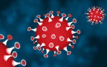 Prefeitura de Araguari suspende atividades do Terminal Rodoviário para evitar propagação da Covid-19