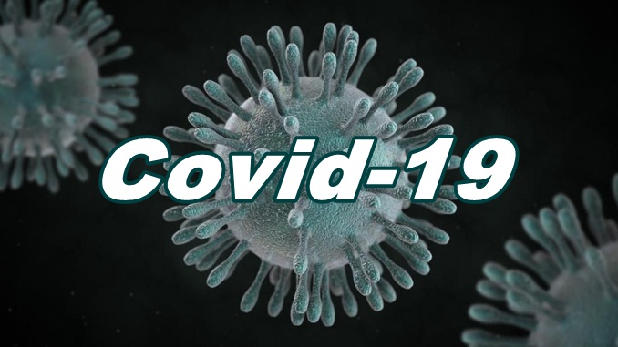 Empresa Oi se posiciona sobre caso de surto de COVID-19 em Barbacena