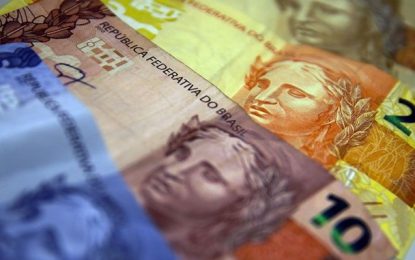 Financiamento contra efeitos da crise já está disponível para empresários de três regiões do Brasil