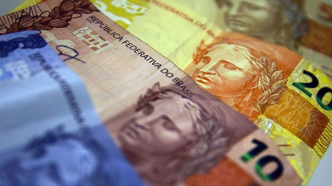 Financiamento contra efeitos da crise já está disponível para empresários de três regiões do Brasil